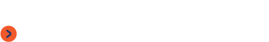 Matla